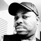 Jacobjohn from Raleigh | Man | 53 years old | Sagittarius