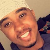 Faisal from Muscat | Man | 32 years old | Scorpio