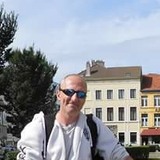 Oli from Libramont | Man | 54 years old | Aries