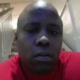 Xzavier from Tacoma | Man | 47 years old | Scorpio