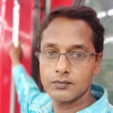 Pinto from Kharar | Man | 40 years old | Pisces