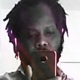 Tadoh from Charleston | Man | 42 years old | Scorpio