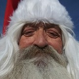 Tomwalsh22Y from Oklahoma City | Man | 72 years old | Capricorn