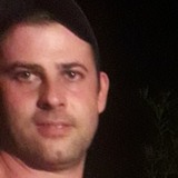 Felipe from Boa Vista Do Burica | Man | 41 years old | Aquarius