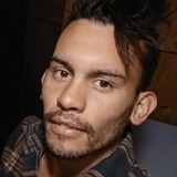 Rr33Lr from Lagoa Vermelha | Man | 36 years old | Aries