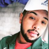 Gonho from Suzano | Man | 28 years old | Gemini