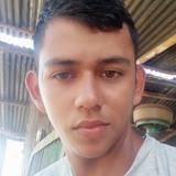 Jolmanarmandnu from Cumaral | Man | 26 years old | Sagittarius