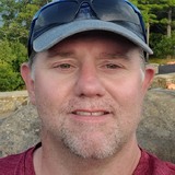 Onthedge from Middletown | Man | 47 years old | Capricorn