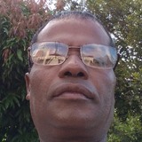 Luiscarlosri8V from Estancia Velha | Man | 60 years old | Aries