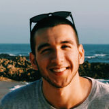 Brunoribeiro from Guimaraes | Man | 30 years old | Sagittarius