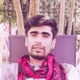 Waqas from Modena | Woman | 23 years old | Sagittarius