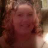 Jillianbeanie from Evergreen Park | Woman | 35 years old | Cancer
