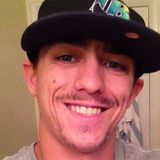 Romeosmilez from Bear | Man | 32 years old | Scorpio