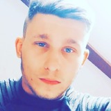 Block13Wc from Court-Saint-Etienne | Man | 28 years old | Aries