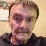 Christianadarx from Paris | Man | 65 years old | Capricorn
