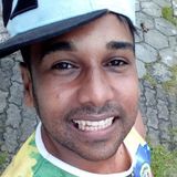 Renato from Recife | Man | 32 years old | Capricorn