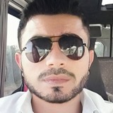 Deniz from Diyarbakir | Man | 39 years old | Scorpio
