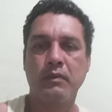 Lucianoalvesid from Ibatiba | Man | 49 years old | Scorpio