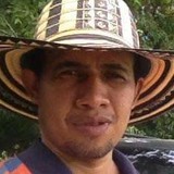 Mauferg8B from Becerril | Man | 53 years old | Sagittarius