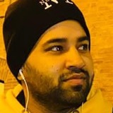 Baligujjar00R from Fabriano | Man | 30 years old | Libra