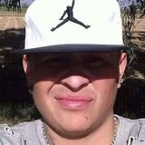 Israelsosa11 from Valle de Santiago | Man | 34 years old | Leo