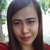 Menoriasheil5K from Parañaque | Woman | 35 years old | Cancer