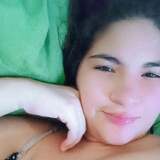 Mikellicytha48 from Diamantino | Woman | 27 years old | Scorpio