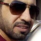 Almurar from Dubai | Man | 40 years old | Scorpio