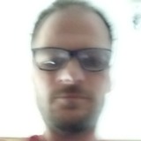 Jtjew from Detroit | Man | 53 years old | Aries