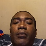 Sweetpea from Lubbock | Man | 46 years old | Pisces