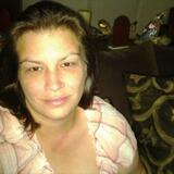 Chita from Trinity | Woman | 33 years old | Pisces