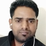 Nikhil from Naini Tal | Man | 34 years old | Cancer