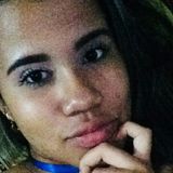 Dani from Pereira | Woman | 32 years old | Capricorn