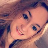 Alex from Plymouth | Woman | 26 years old | Sagittarius