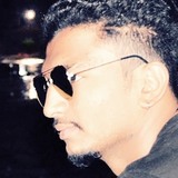 Rokky from Vadodara | Man | 29 years old | Sagittarius