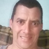 Oso from Tacuarembo | Man | 44 years old | Pisces