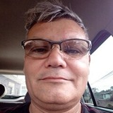 Emerson from Sapucaia | Man | 52 years old | Sagittarius