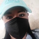 Hildasedxv from Pachuca de Soto | Woman | 43 years old | Aquarius