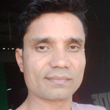 Ravindrapati8O from Katpur | Man | 36 years old | Pisces