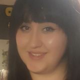 Fatiwa from Aguascalientes | Woman | 36 years old | Leo
