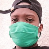 Marseilleheryq from Penco | Man | 33 years old | Scorpio