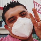 Pauloalonso24 from Juchitan de Zaragoza | Man | 31 years old | Cancer