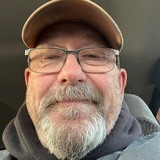 Samengehardt9W from Spokane | Man | 70 years old | Sagittarius