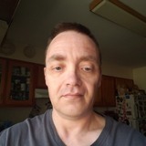 Leobri1 from Lakewood | Man | 48 years old | Scorpio