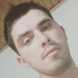 Julianquiro3S from Santa Magdalena | Man | 31 years old | Leo