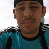 Quin from San Jose | Man | 47 years old | Capricorn