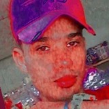 Viniciusdossdj from Japoata | Man | 22 years old | Sagittarius