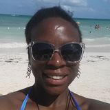 Luvmetwice from Montreal | Woman | 41 years old | Aquarius