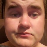 Evan from Cattaraugus | Man | 33 years old | Cancer