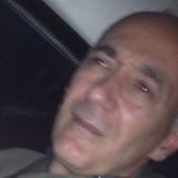 Robie from Trieste | Man | 58 years old | Aries